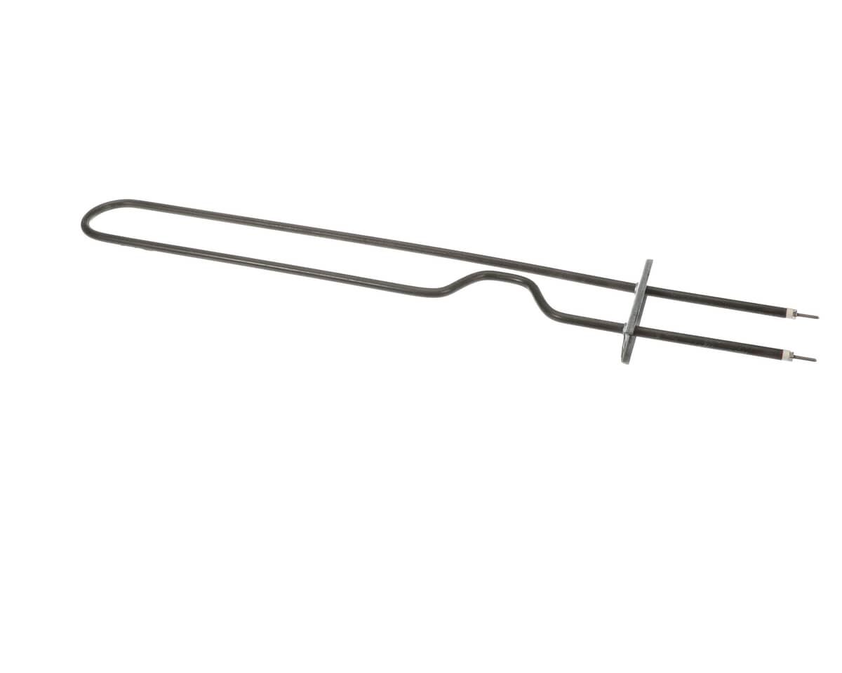 DOYON PARTS Doyon MER0187 Element 240V 240W 1T - SKU DOYNMER0187