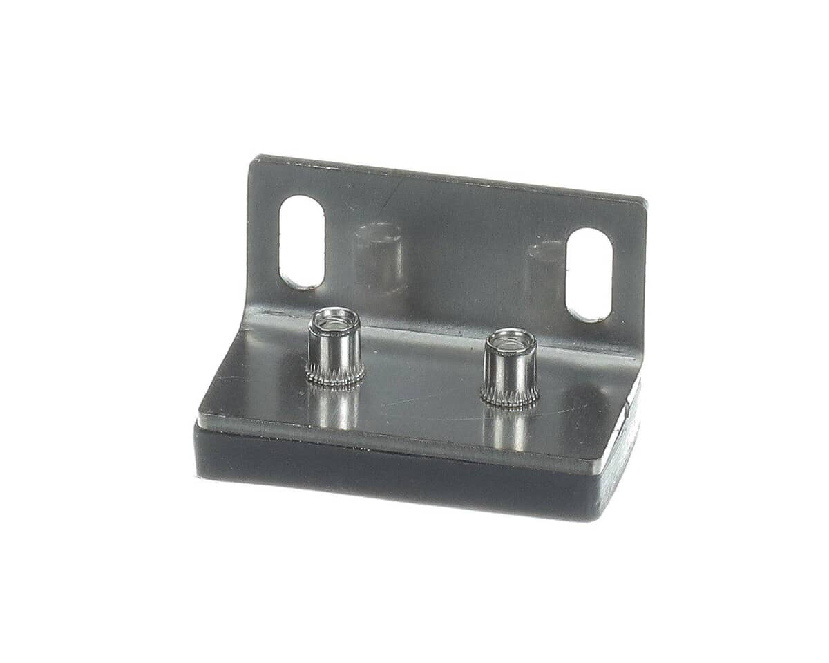 DOYON PARTS Doyon MPA0422M Artisan Proofer Catch - SKU DOYNMPA0422M