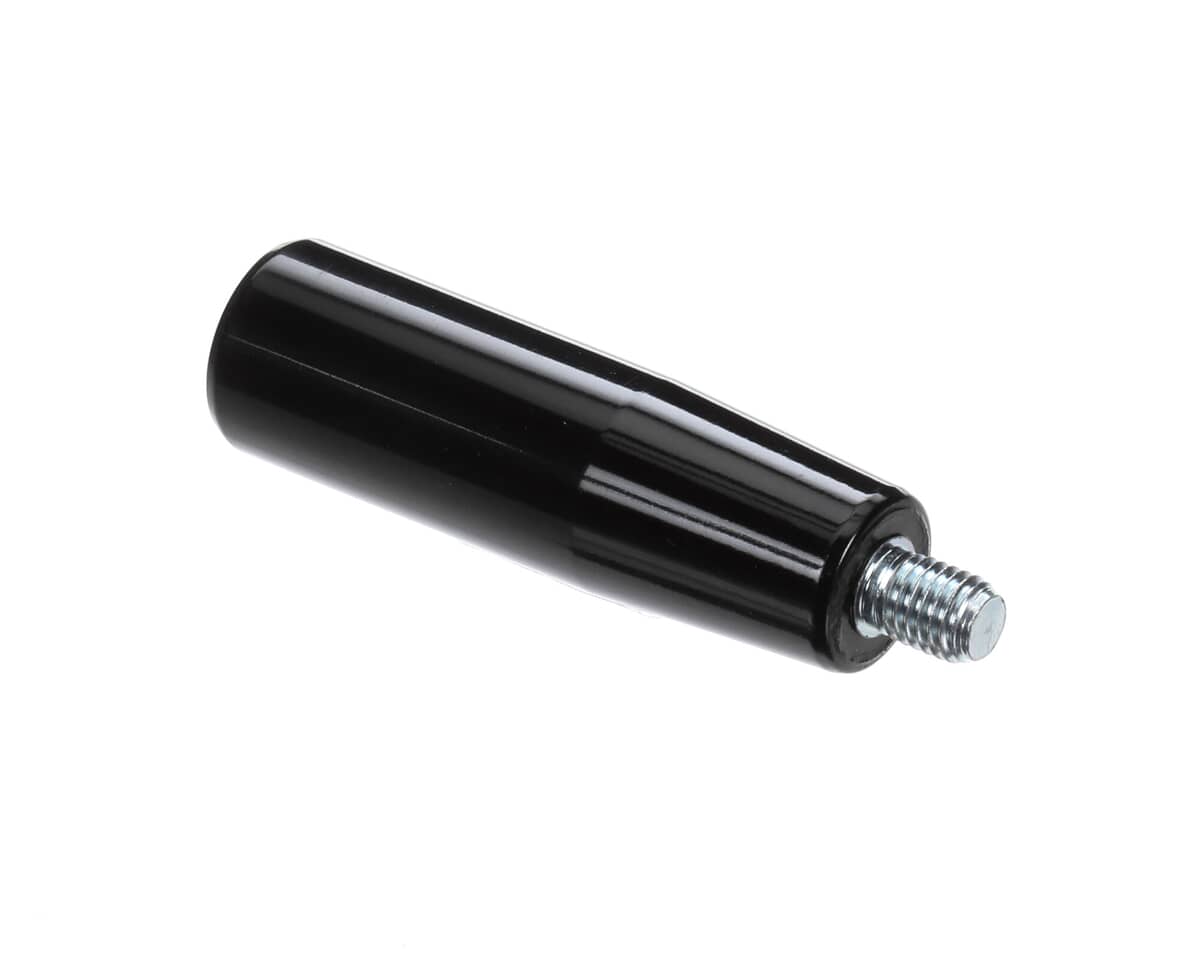 DOYON PARTS Doyon MPP0520 Black Handle - SKU DOYNMPP0520