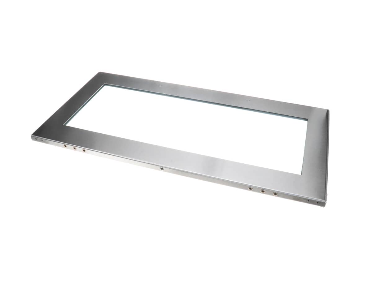 DOYON PARTS Doyon P1428FD Door Oven Right 28.75X14.25 - SKU DOYNP1428FD