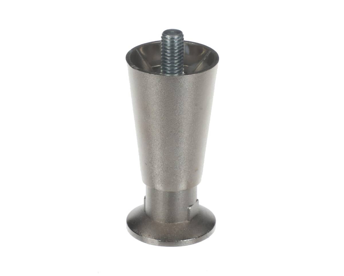 DOYON PARTS Doyon PAP200 4 Inch Adjustable Leg For FC16 Ja - SKU DOYNPAP200