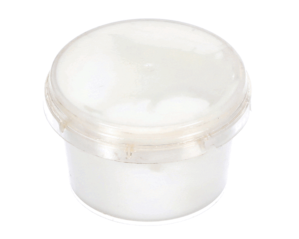 DOYON PARTS PC102010 - SKU DOYNPC102010