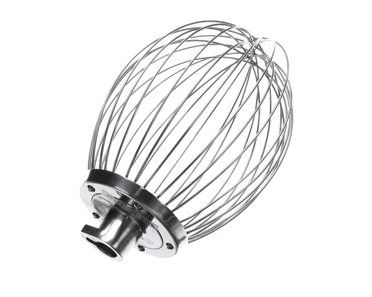 DOYON PARTS Doyon SM201F Whip - SKU DOYNSM201F