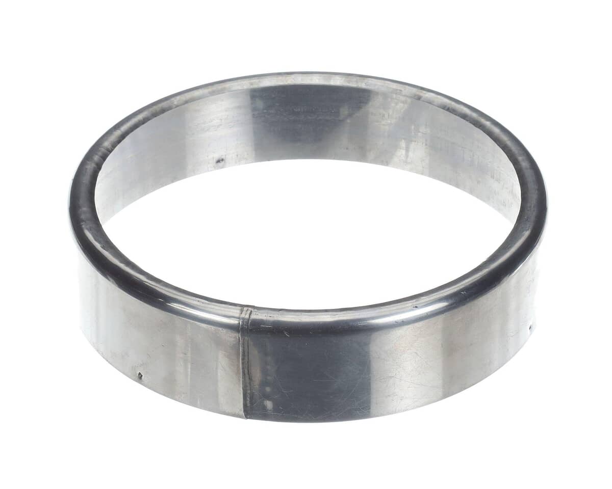 DOYON PARTS Doyon SP200076-1S Bowl Guard Support - SKU DOYNSP200076-1S