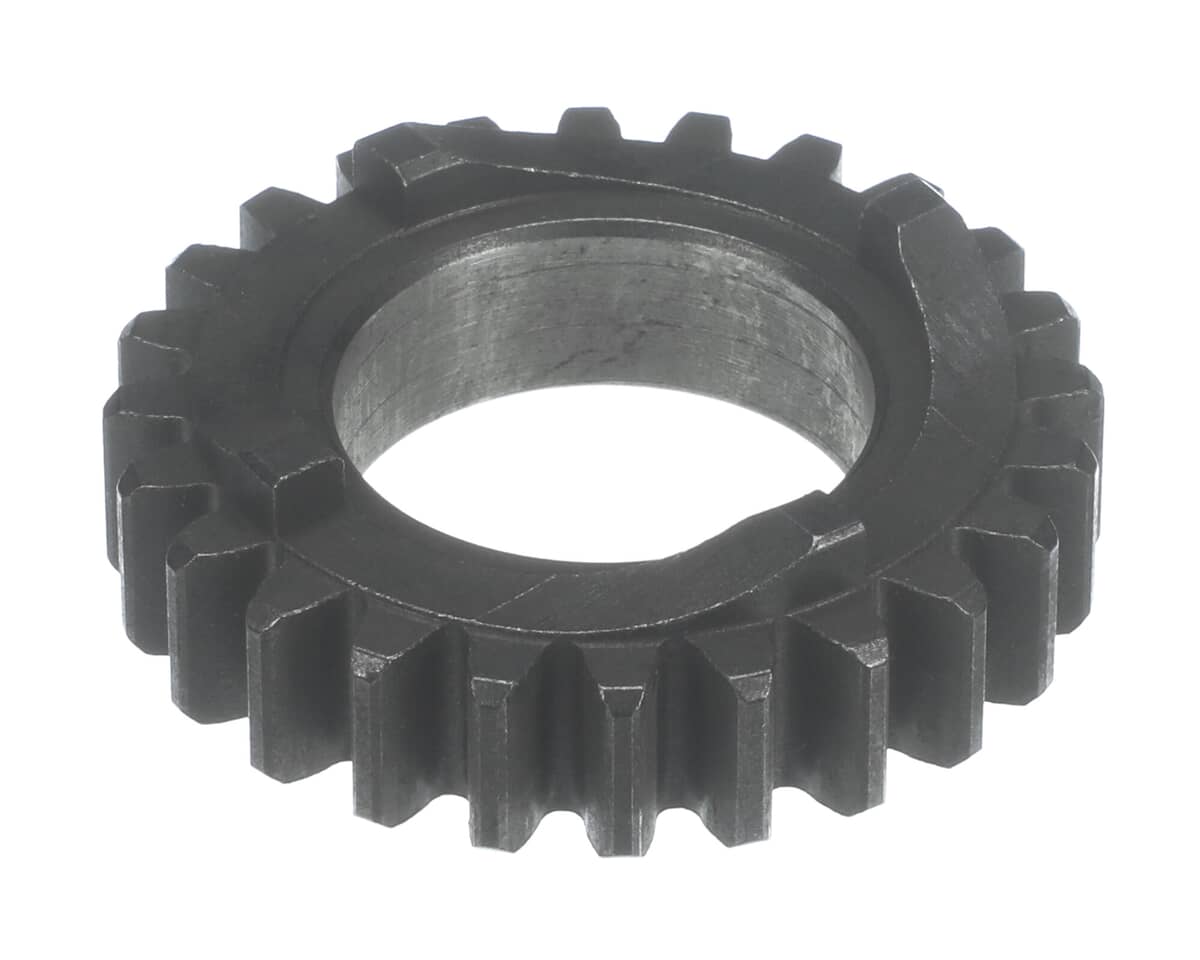 DOYON PARTS Doyon SPSM300013 Tooth Gear - SKU DOYNSPSM300013