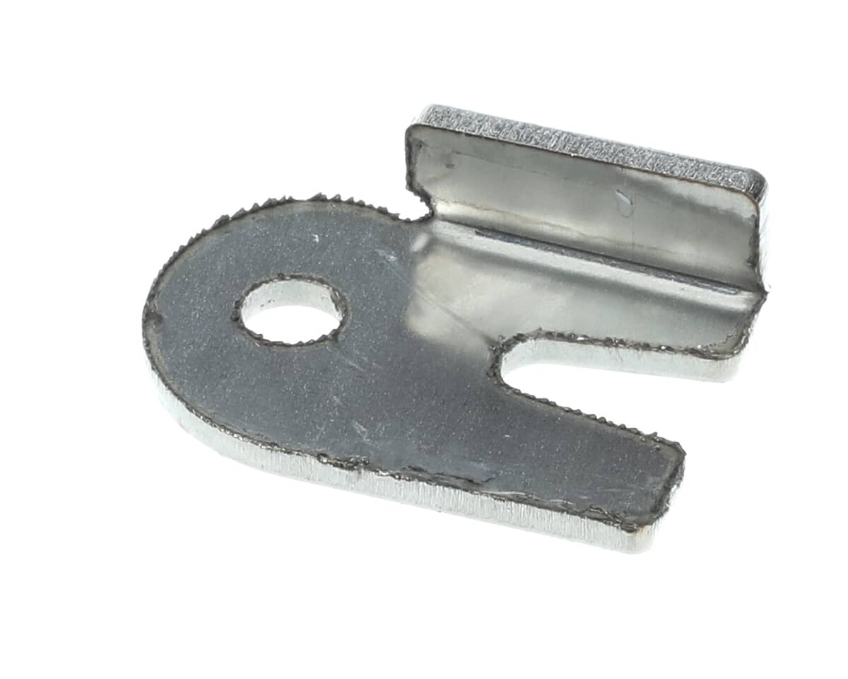 DOYON PARTS Doyon TCS0006-A-00 Excentric Knocker - SKU DOYNTCS0006-A-00