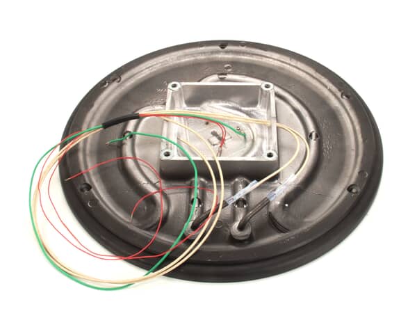 DOUGHPRO PROLUXE PARTS 110074100 - SKU DPR110074100