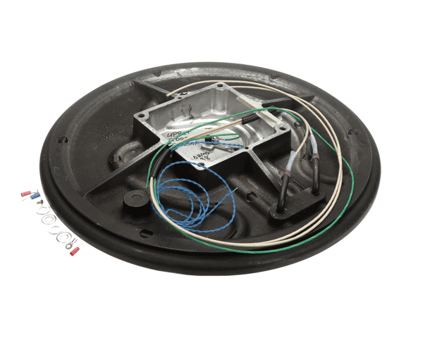 DOUGHPRO PROLUXE PARTS 110075100 - SKU DPR110075100