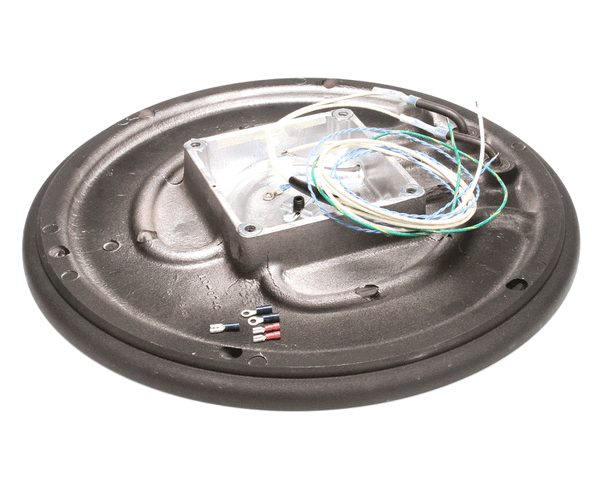 DOUGHPRO PROLUXE PARTS 1101017074100 - SKU DPR1101017074100