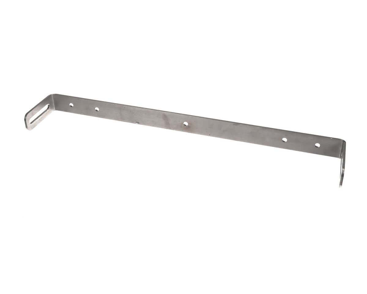 DOUGHPRO PROLUXE PARTS Doughpro Proluxe 110108672 Universal Mounting Bracket Tw - SKU DPR110108672