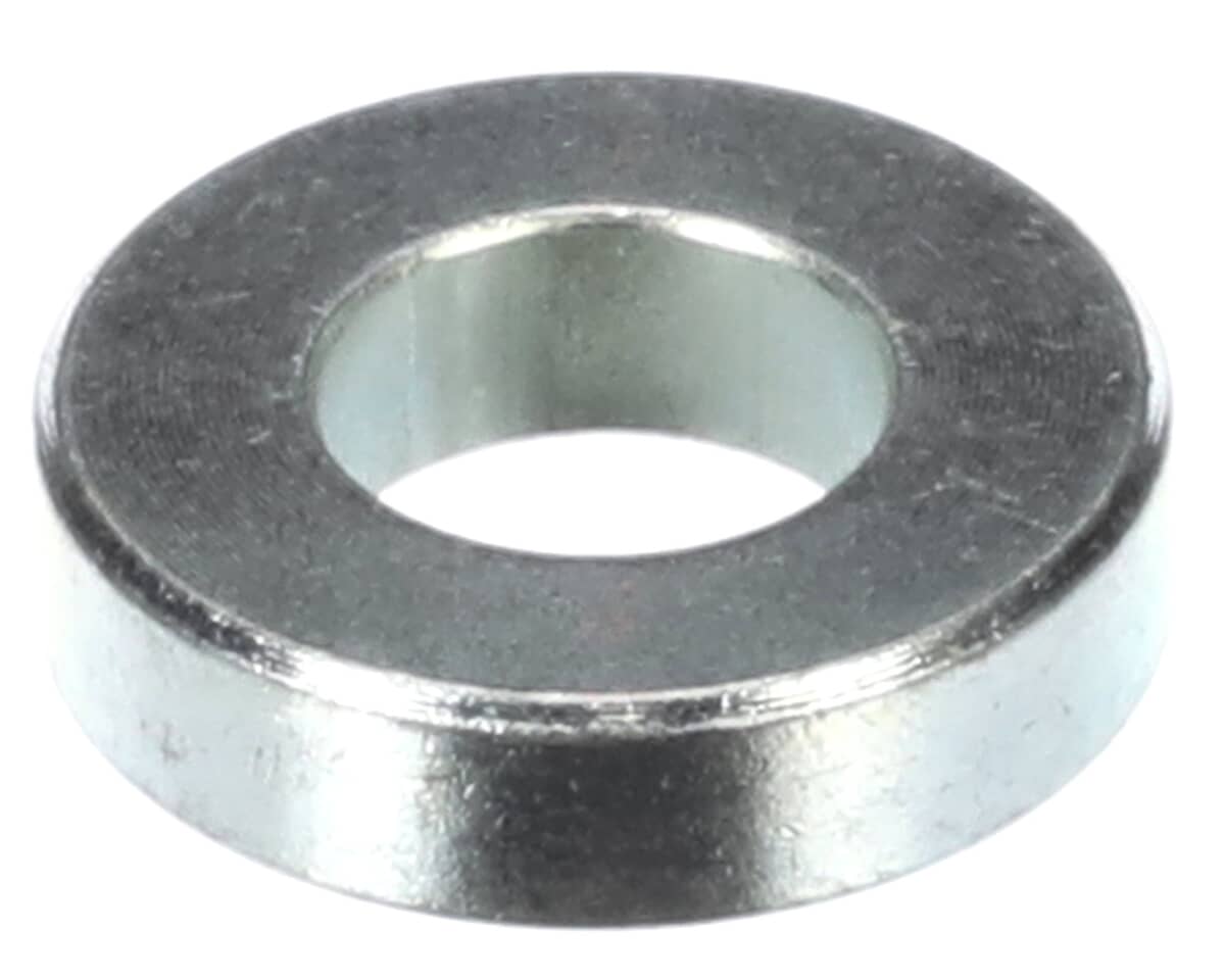 DOUGHPRO PROLUXE PARTS Doughpro Proluxe 1101098111 Spacer Washer MS138 PP1818 Re - SKU DPR1101098111