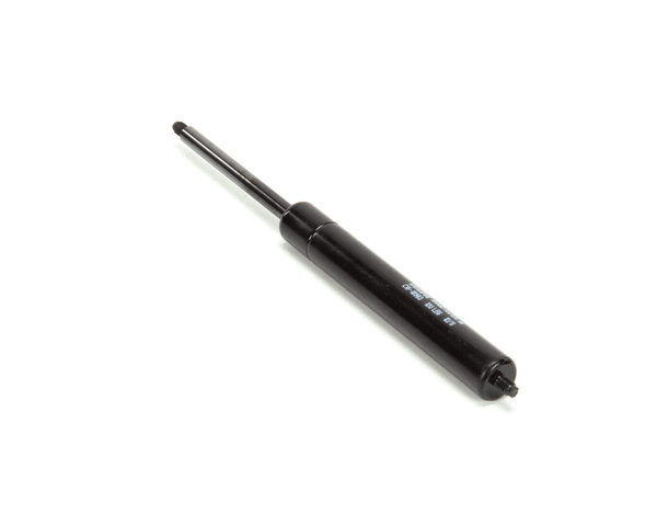 DOUGHPRO PROLUXE PARTS Doughpro Proluxe 1101098154 Spring Gas - SKU DPR1101098154