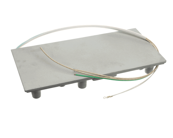 DOUGHPRO PROLUXE PARTS 1101155206 - SKU DPR1101155206