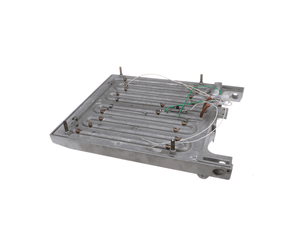 DOUGHPRO PROLUXE PARTS 1101155232120AK - SKU DPR1101155232120AK