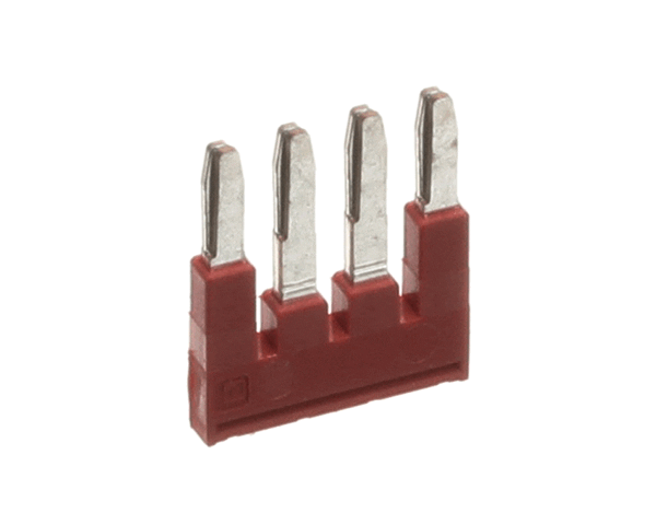 DOUGHPRO PROLUXE PARTS 110116922 - SKU DPR110116922