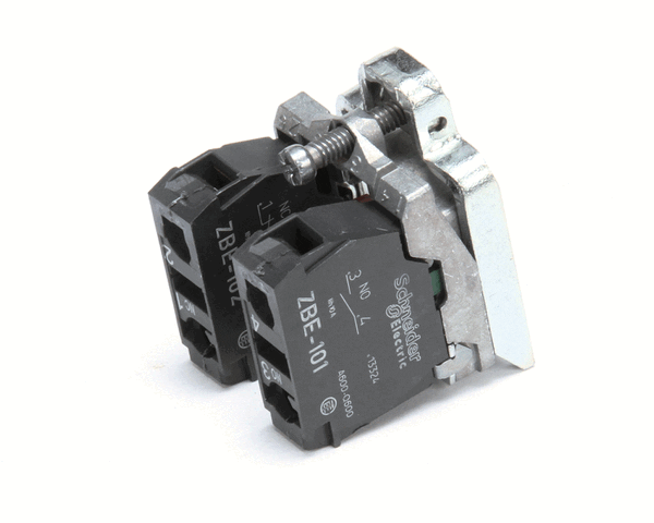 DOUGHPRO PROLUXE PARTS 110116929 - SKU DPR110116929