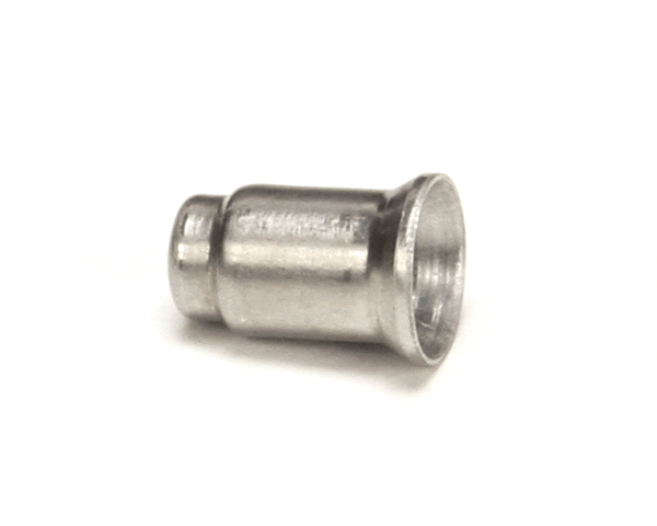 DOUGHPRO PROLUXE PARTS 110120529 - SKU DPR110120529