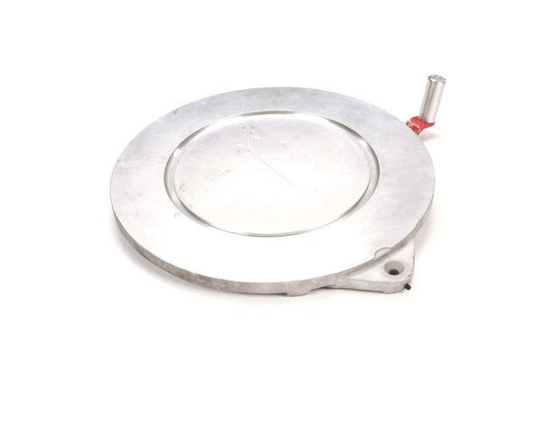 DOUGHPRO PROLUXE PARTS 11017452332K - SKU DPR11017452332K