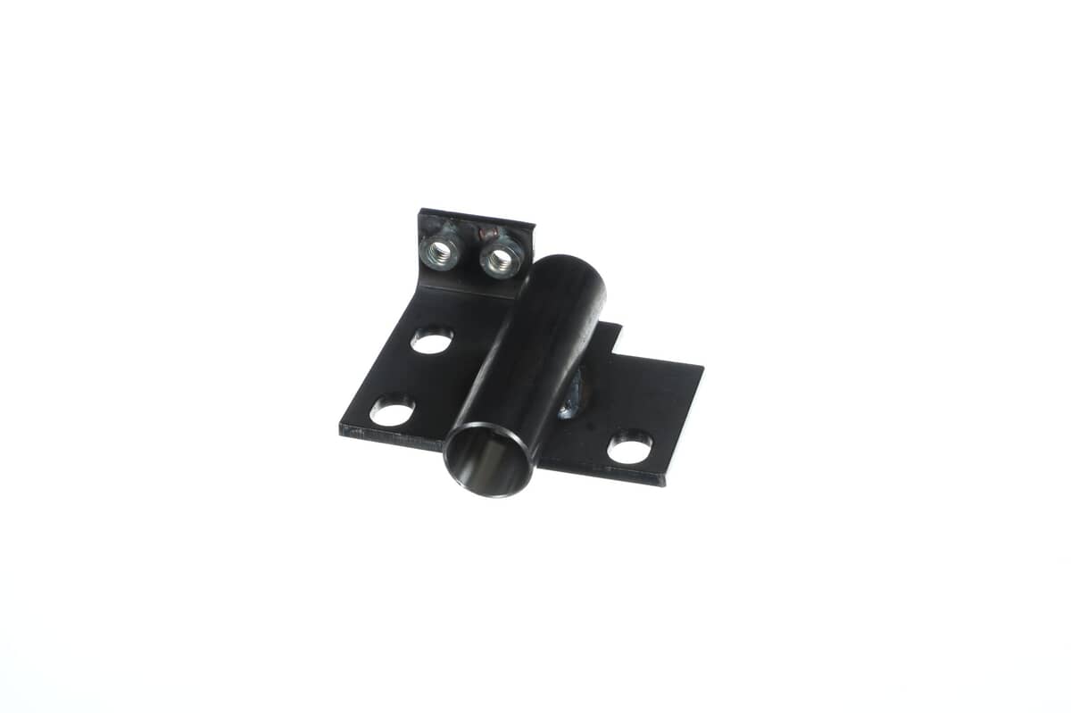 DOUGHPRO PROLUXE PARTS Doughpro Proluxe 11018344013 L. Side Clevis - SKU DPR11018344013