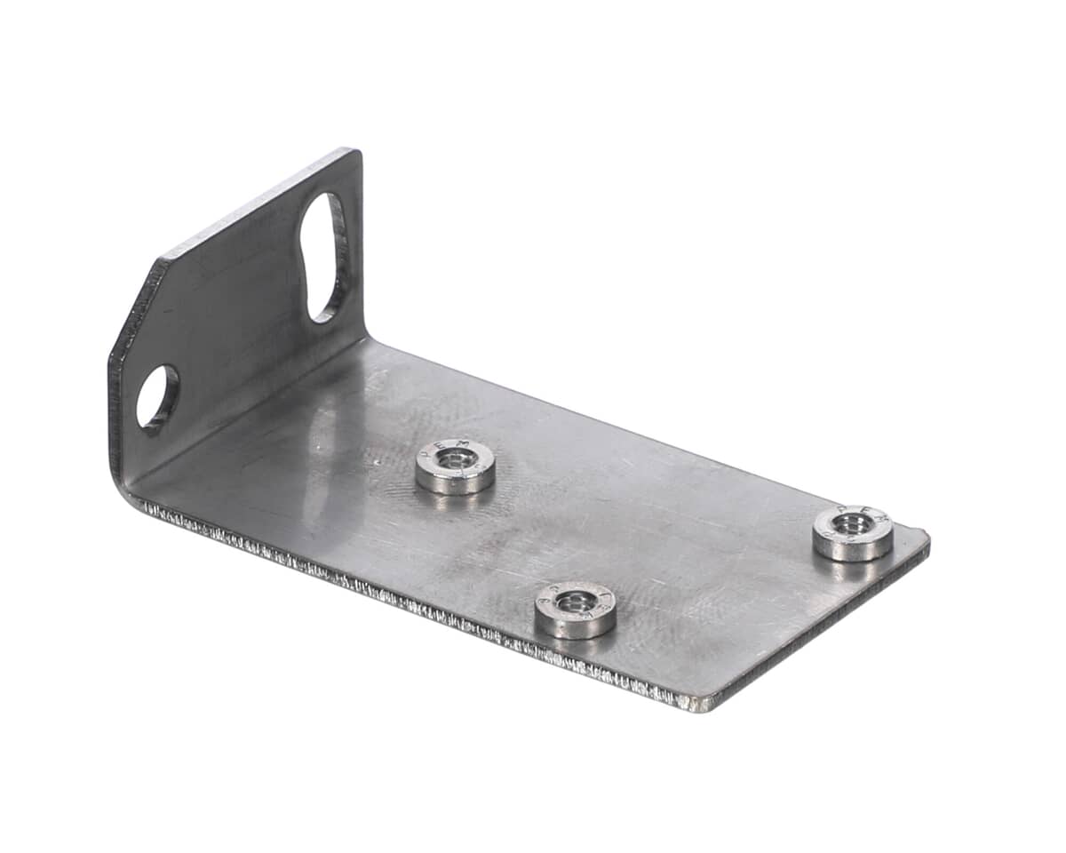 DOUGHPRO PROLUXE PARTS Doughpro Proluxe 110200019 Bracket Micro Switch - SKU DPR110200019