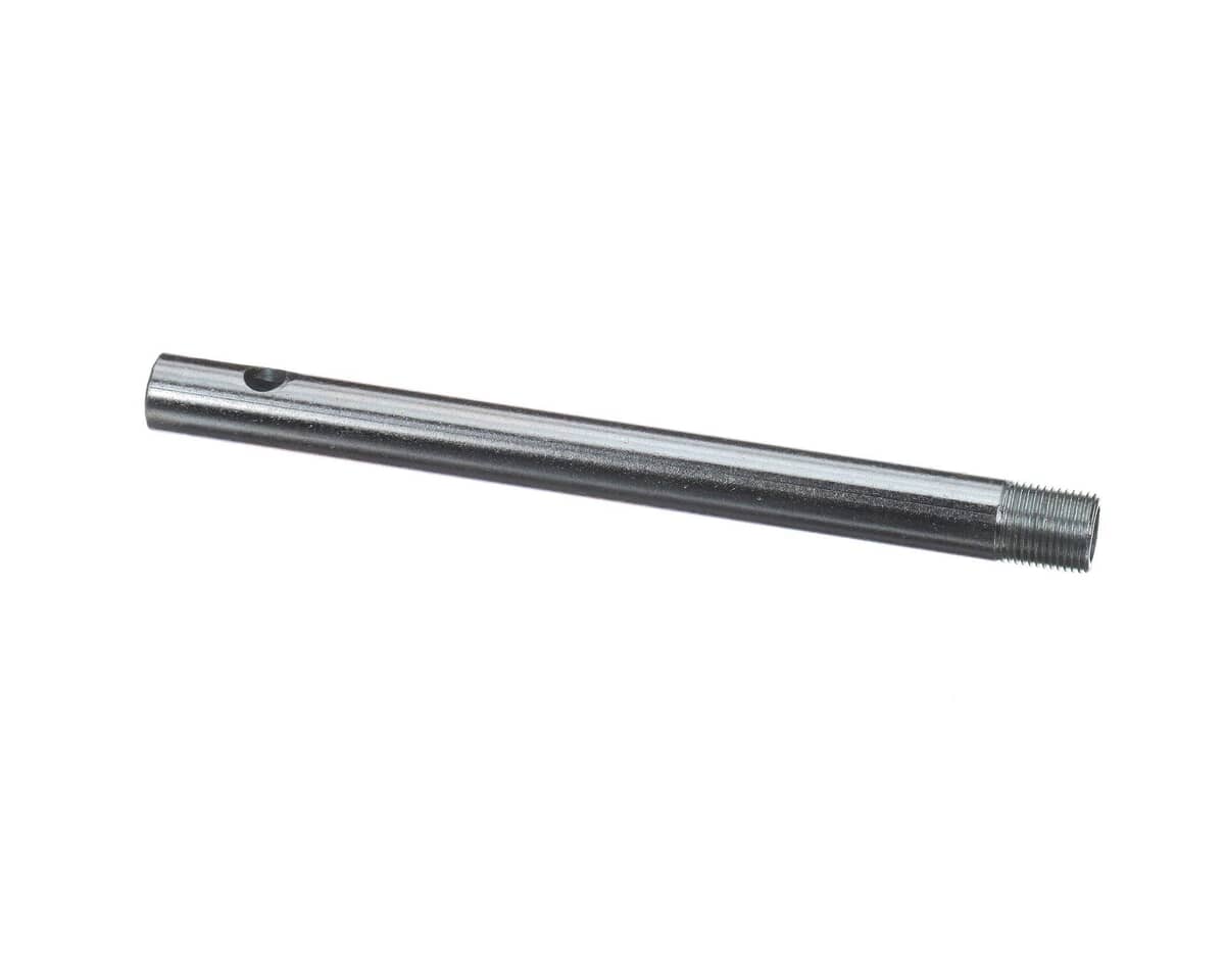 DOUGHPRO PROLUXE PARTS Doughpro Proluxe 11023004 Guide Post - SKU DPR11023004