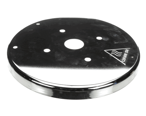 DOUGHPRO PROLUXE PARTS 110230061 - SKU DPR110230061