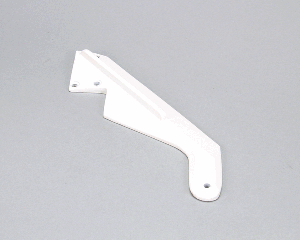 DOUGHPRO PROLUXE PARTS 110288210 - SKU DPR110288210
