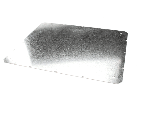 DOUGHPRO PROLUXE PARTS 11054 - SKU DPR11054