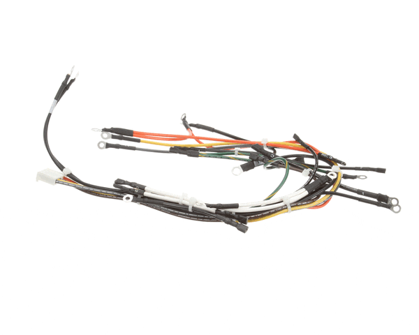 DOUGHPRO PROLUXE PARTS 110573050 - SKU DPR110573050