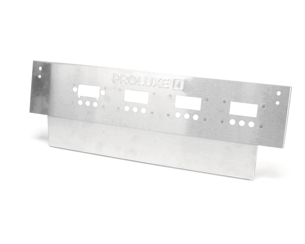 DOUGHPRO PROLUXE PARTS 11057311 - SKU DPR11057311
