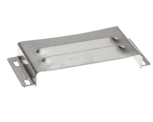 DOUGHPRO PROLUXE PARTS 11057313 - SKU DPR11057313