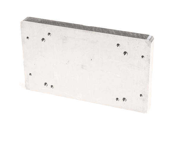 DOUGHPRO PROLUXE PARTS 110623006 - SKU DPR110623006
