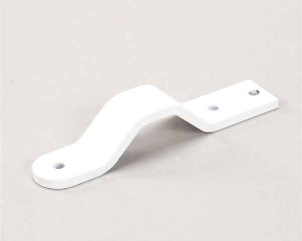DOUGHPRO PROLUXE PARTS 11063 - SKU DPR11063