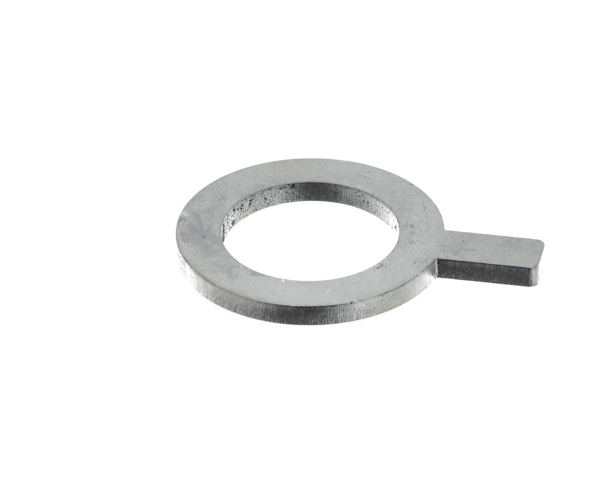 DOUGHPRO PROLUXE PARTS Doughpro Proluxe 11065 Adj Stop Bracket - SKU DPR11065