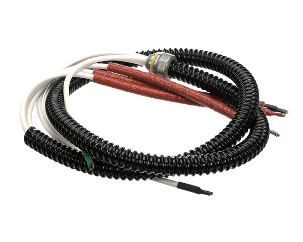 DOUGHPRO PROLUXE PARTS 110739K - SKU DPR110739K