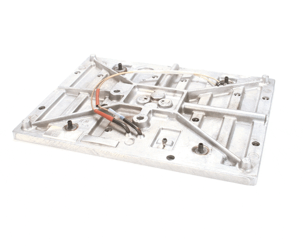 DOUGHPRO PROLUXE PARTS 11084331120 - SKU DPR11084331120
