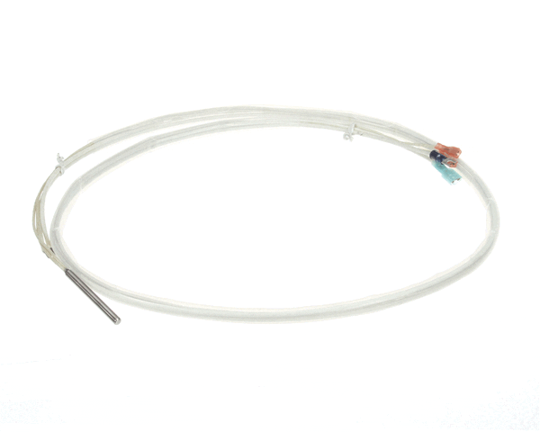 DOUGHPRO PROLUXE PARTS 110901100 - SKU DPR110901100