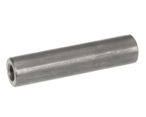 DOUGHPRO PROLUXE PARTS 11094923 - SKU DPR11094923
