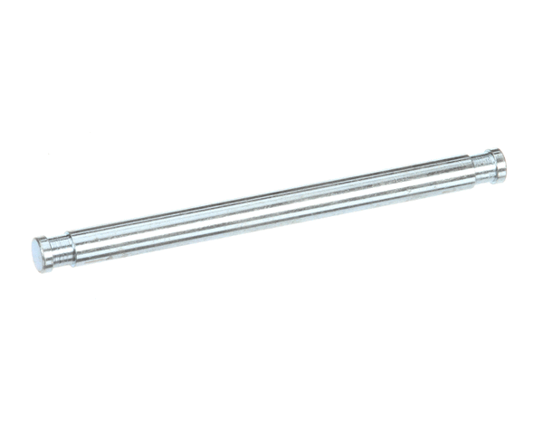 DOUGHPRO PROLUXE PARTS 11094926 - SKU DPR11094926