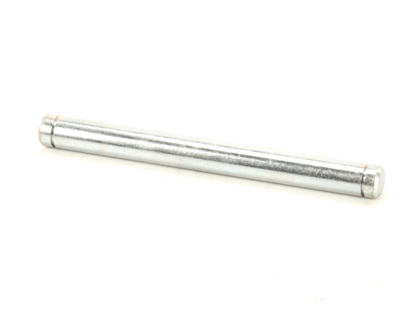 DOUGHPRO PROLUXE PARTS 11094963 - SKU DPR11094963