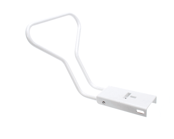 DOUGHPRO PROLUXE PARTS 11094989 - SKU DPR11094989