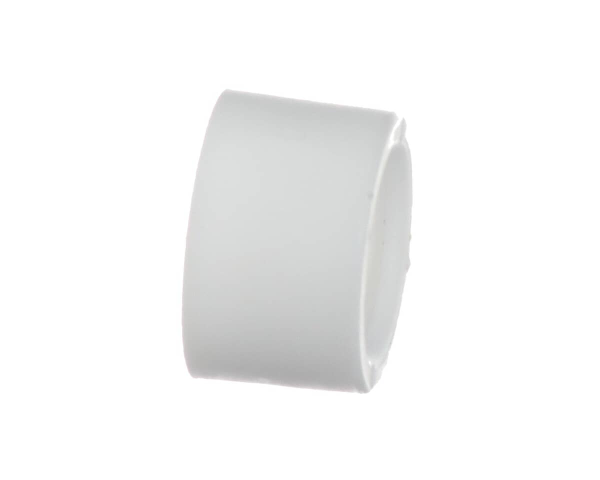 DOUGHPRO PROLUXE PARTS Doughpro Proluxe 110966022 Bushing Insulating 1/2 Emt T - SKU DPR110966022