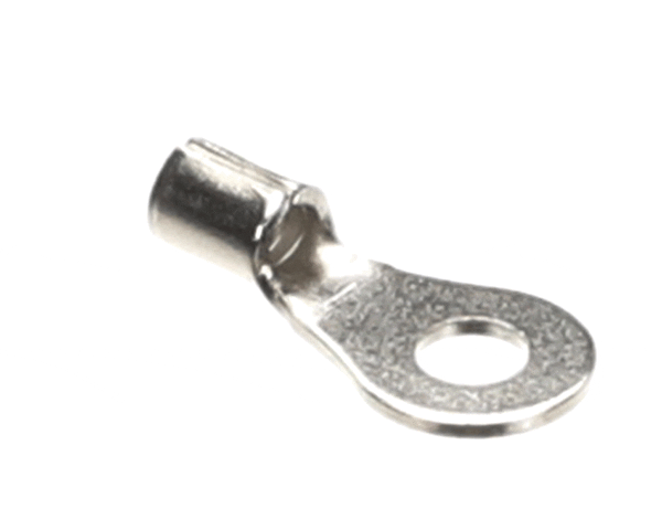 DOUGHPRO PROLUXE PARTS 1601HT - SKU DPR1601HT
