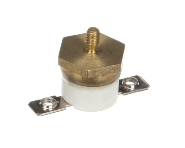 DOUGHPRO PROLUXE PARTS 3455RC6021 - SKU DPR3455RC6021