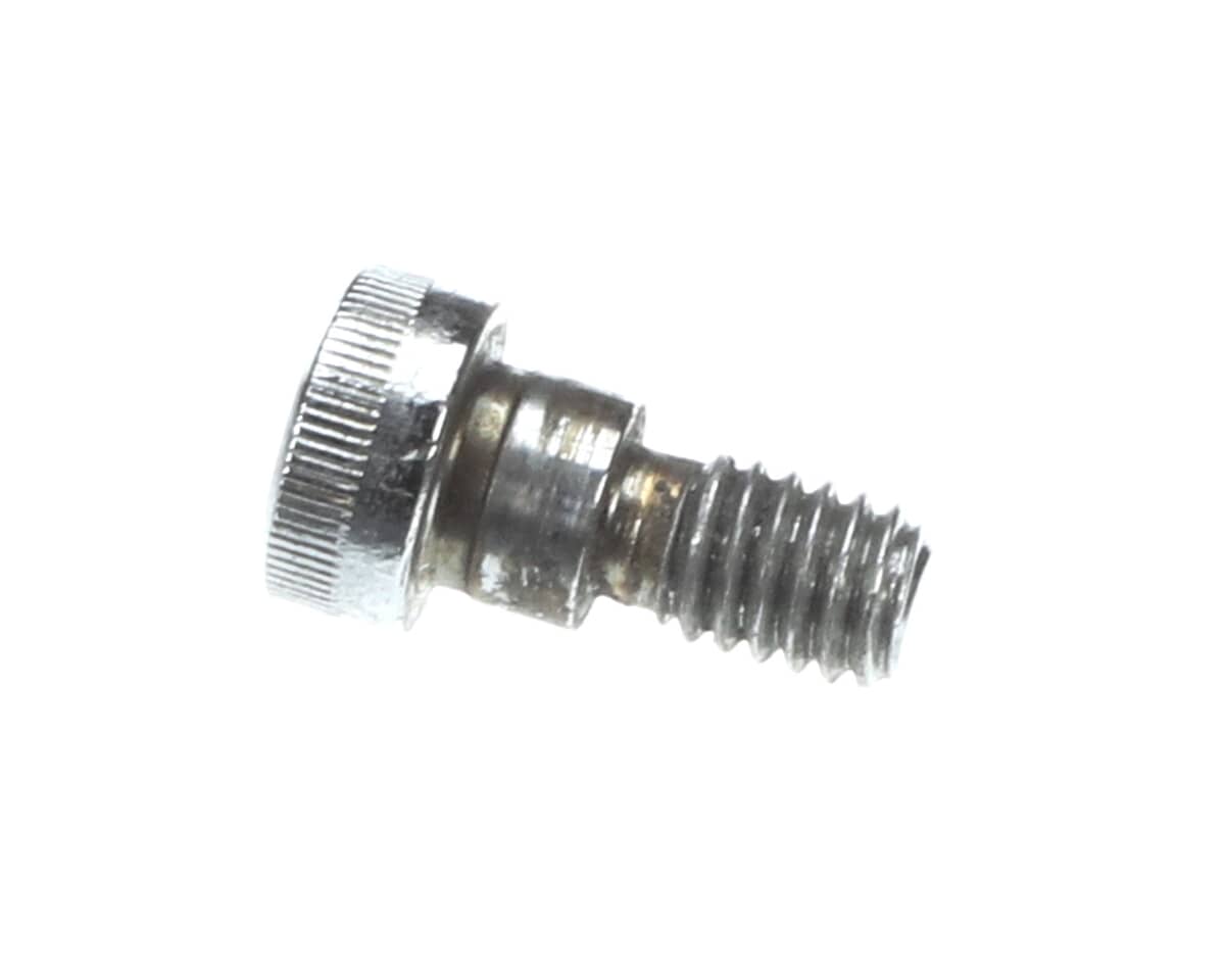 DOUGHPRO PROLUXE PARTS BS3838 - SKU DPRBS3838