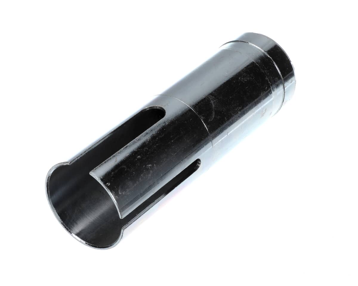 DOUGHPRO PROLUXE PARTS Doughpro Proluxe DP13102 Piston Head - SKU DPRDP13102