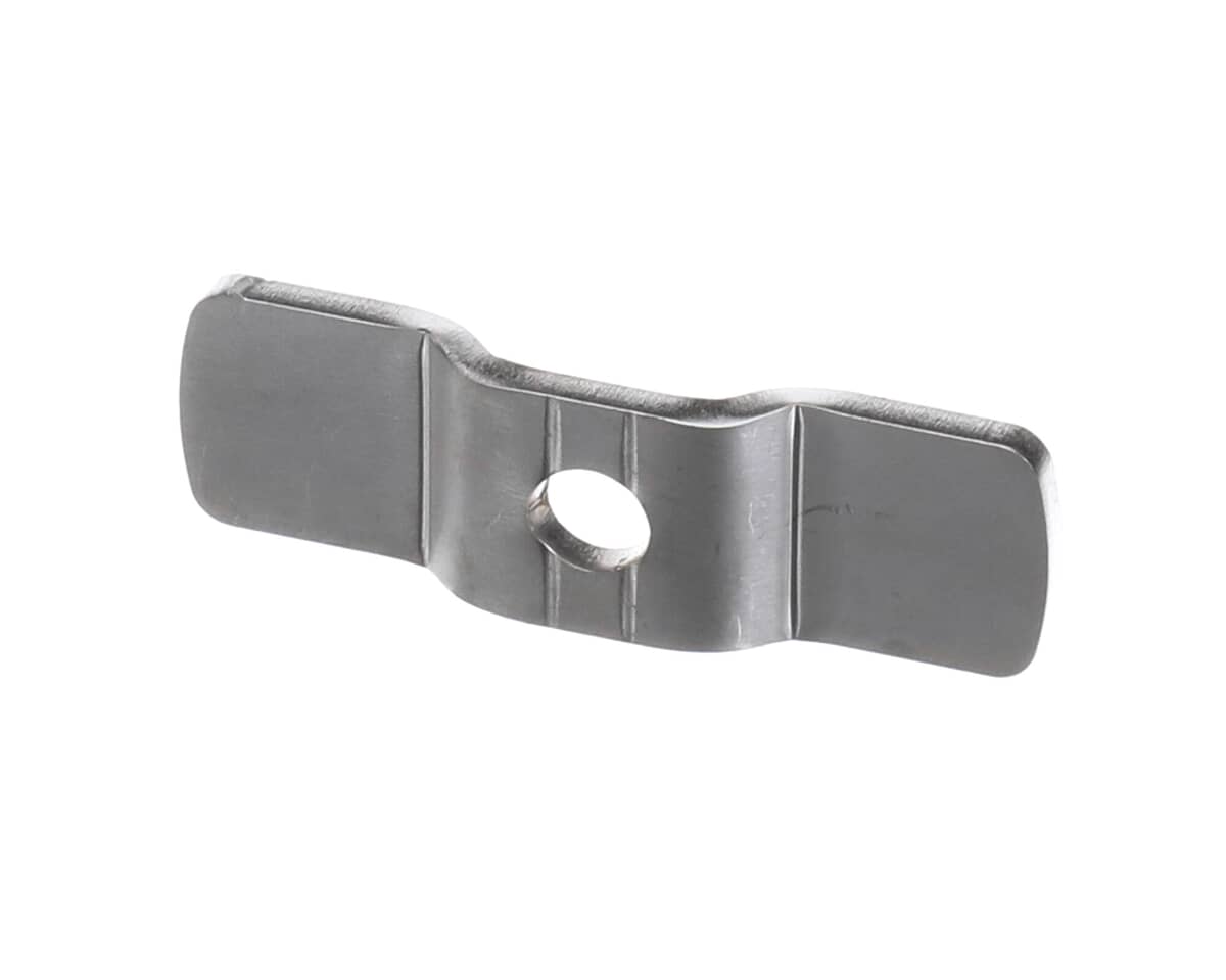 DOUGHPRO PROLUXE PARTS Doughpro Proluxe DP22403 Locking Plate - SKU DPRDP22403