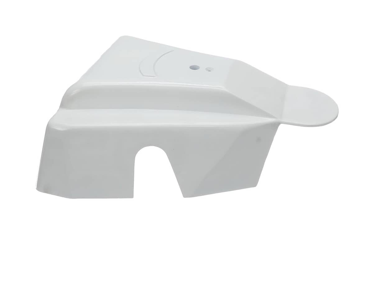 DOUGHPRO PROLUXE PARTS Doughpro Proluxe DP2990101 Housing - SKU DPRDP2990101