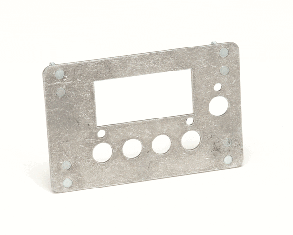 DOUGHPRO PROLUXE PARTS MPP90011 - SKU DPRMPP90011