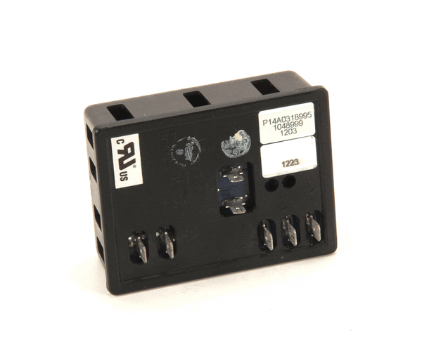 DOUGHPRO PROLUXE PARTS P14A0318995 - SKU DPRP14A0318995